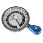 a73efa3b85fd442ccd0bbc76f7e0a5